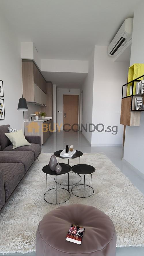 Living Room final