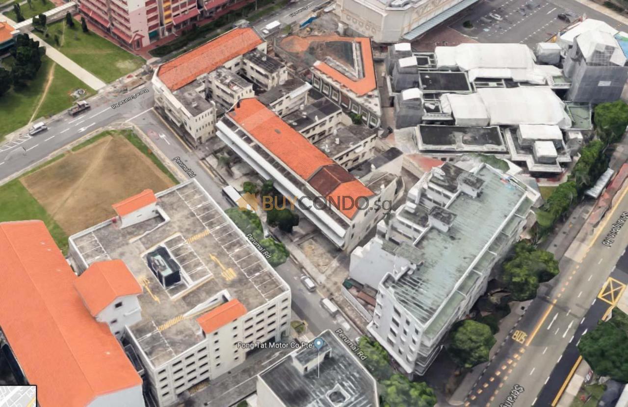 tessensohn residences photo singapore new launch mixed development cc1ae6d8eca5c191769f09f14dc592a1