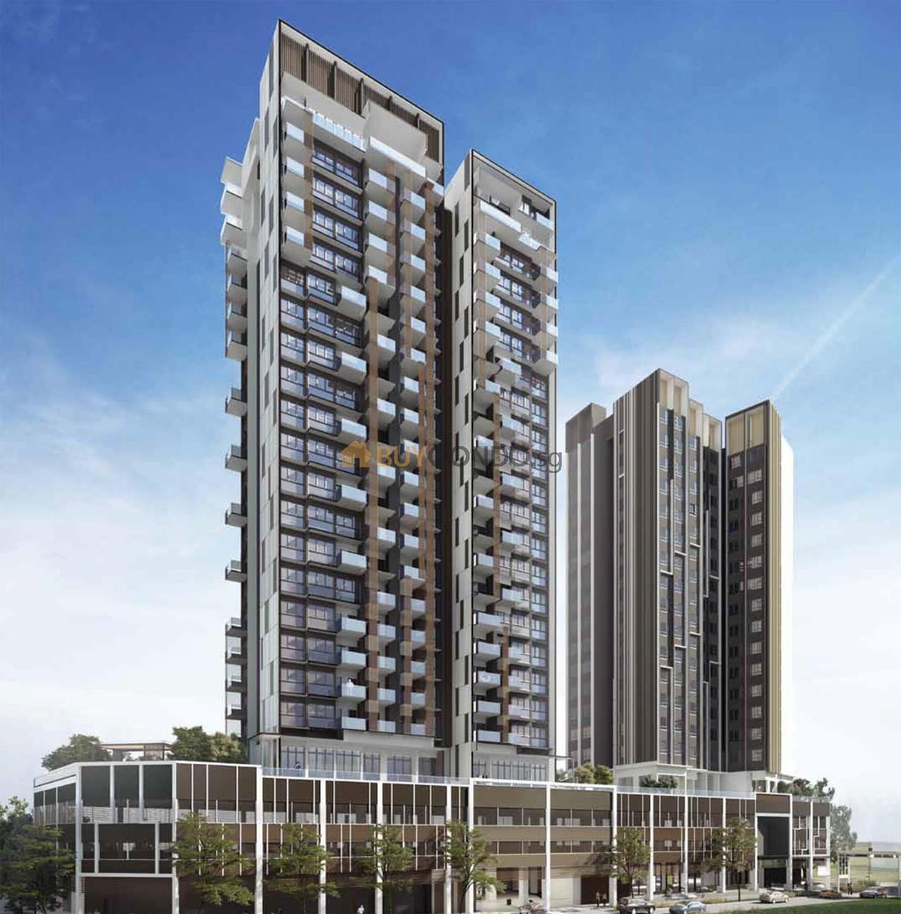 uptown at farrer photo singapore new launch condominium 38b3fde4f43464c06e5a3788f74189a1