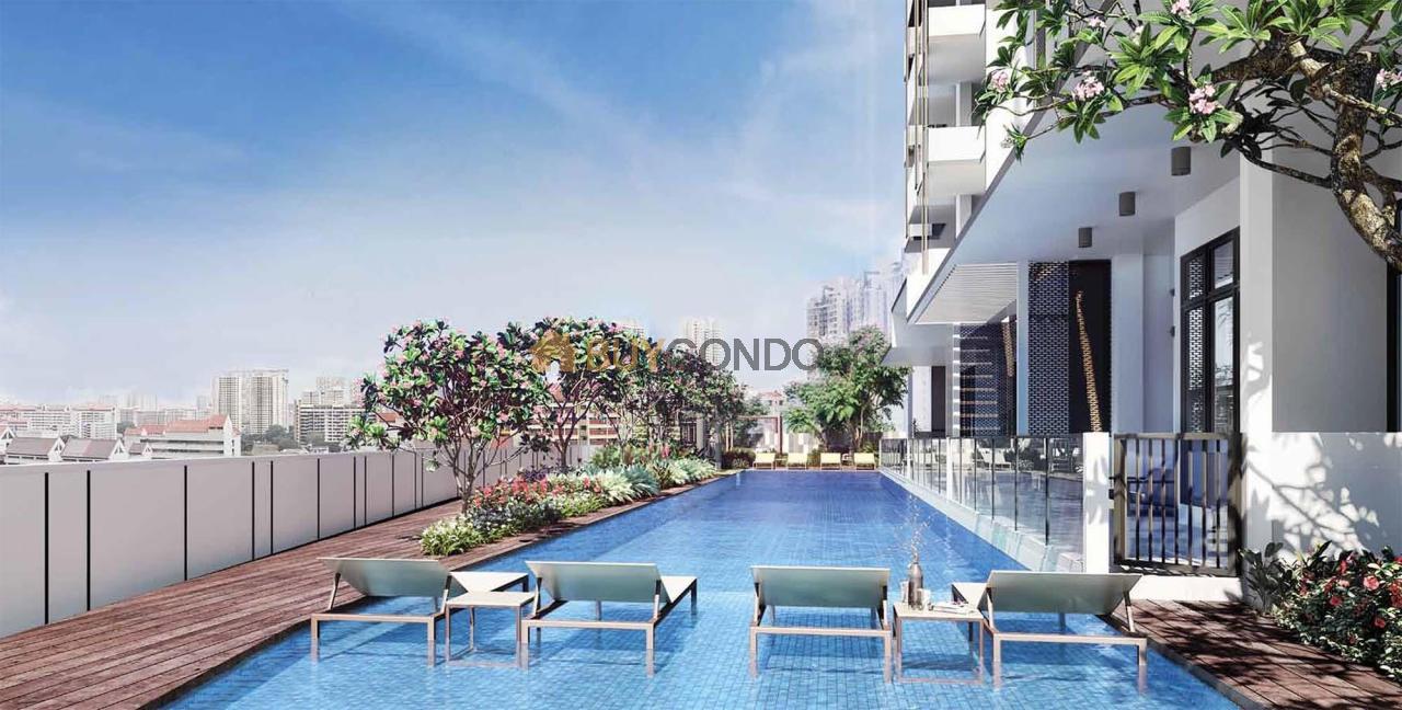 uptown at farrer photo singapore new launch condominium 6a978480f891d2f06bb72133fc612831