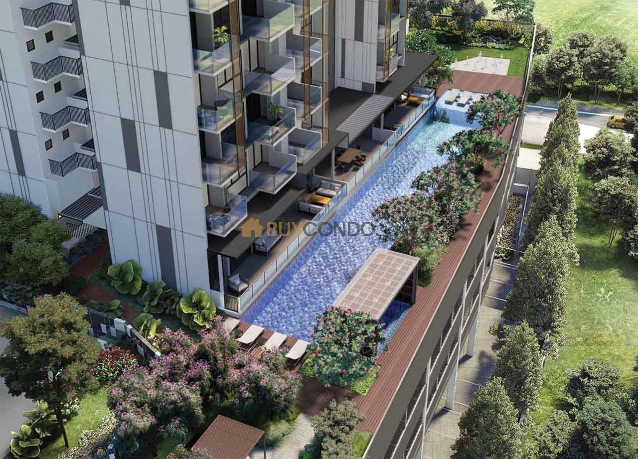 uptown at farrer photo singapore new launch condominium 9668dd6a925b26b417eca5e2c8ae48b3