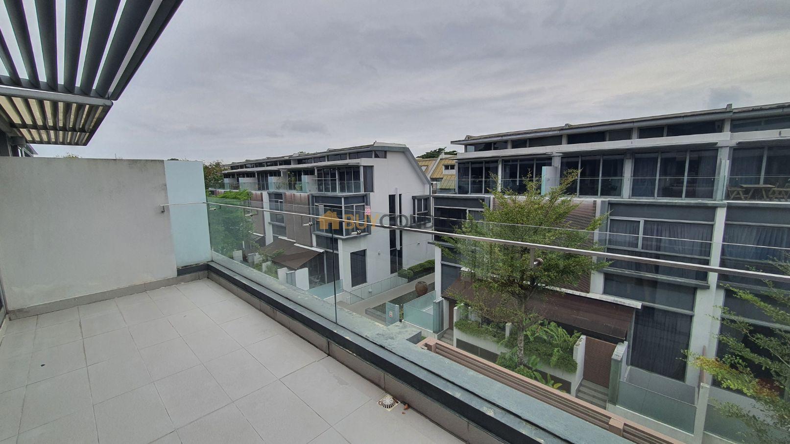 Property Blog | singapore property blog 13 PR who Gotten the Singapore Citizenship Looking for Cluster housings or Condo Near Good Schools example like RGPS/Nanyang.