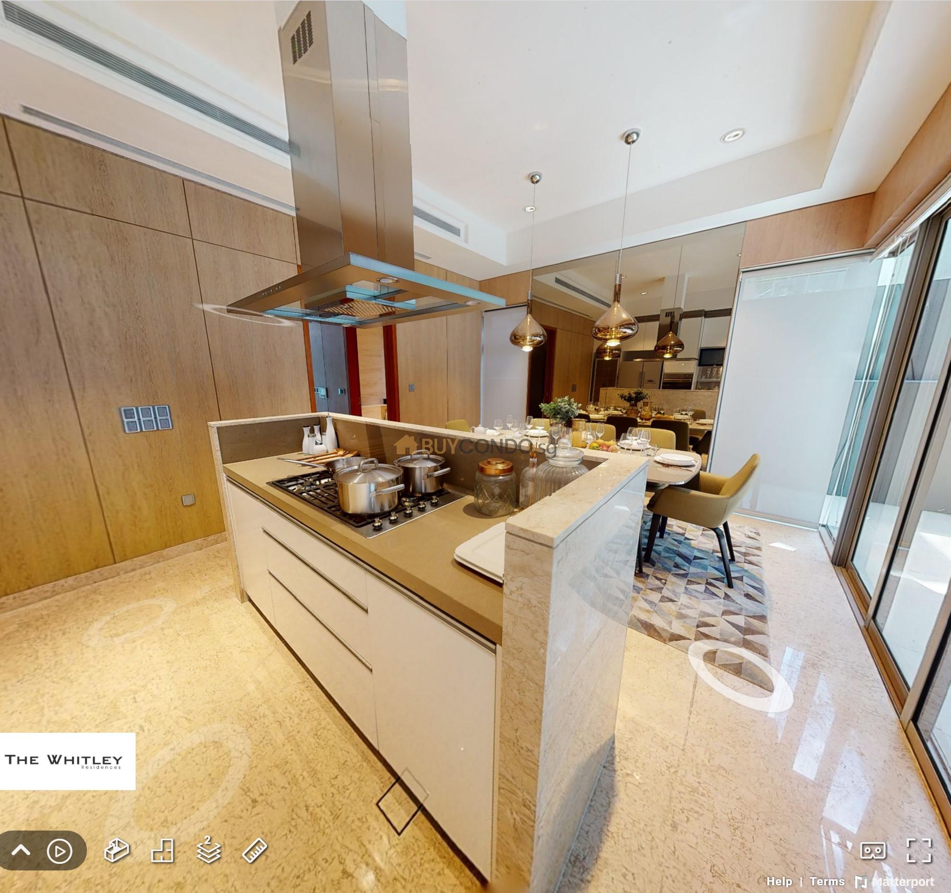 Annotation 2021 01 18 092716