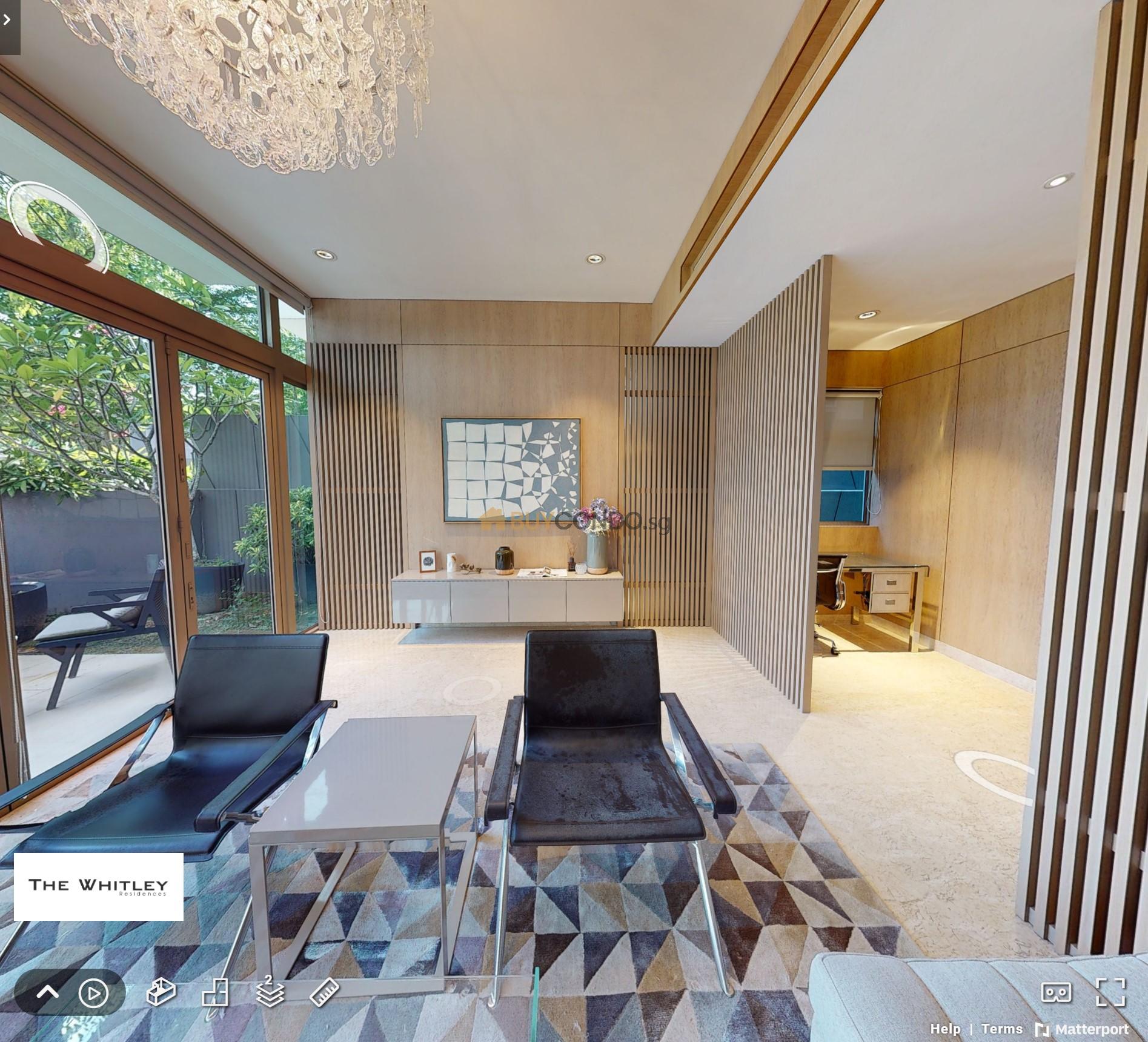 Annotation 2021 01 18 092838