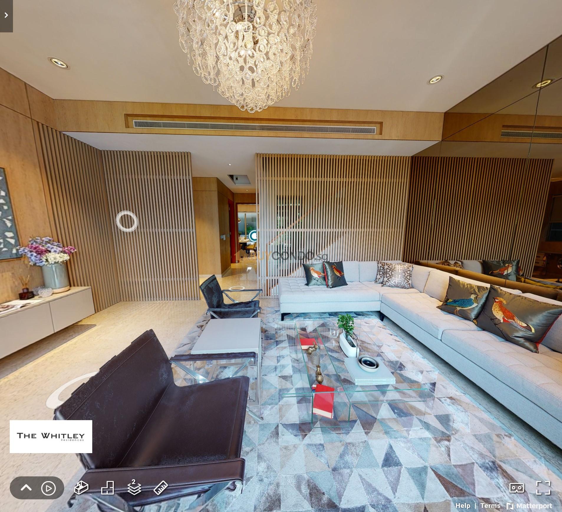 Annotation 2021 01 18 092917