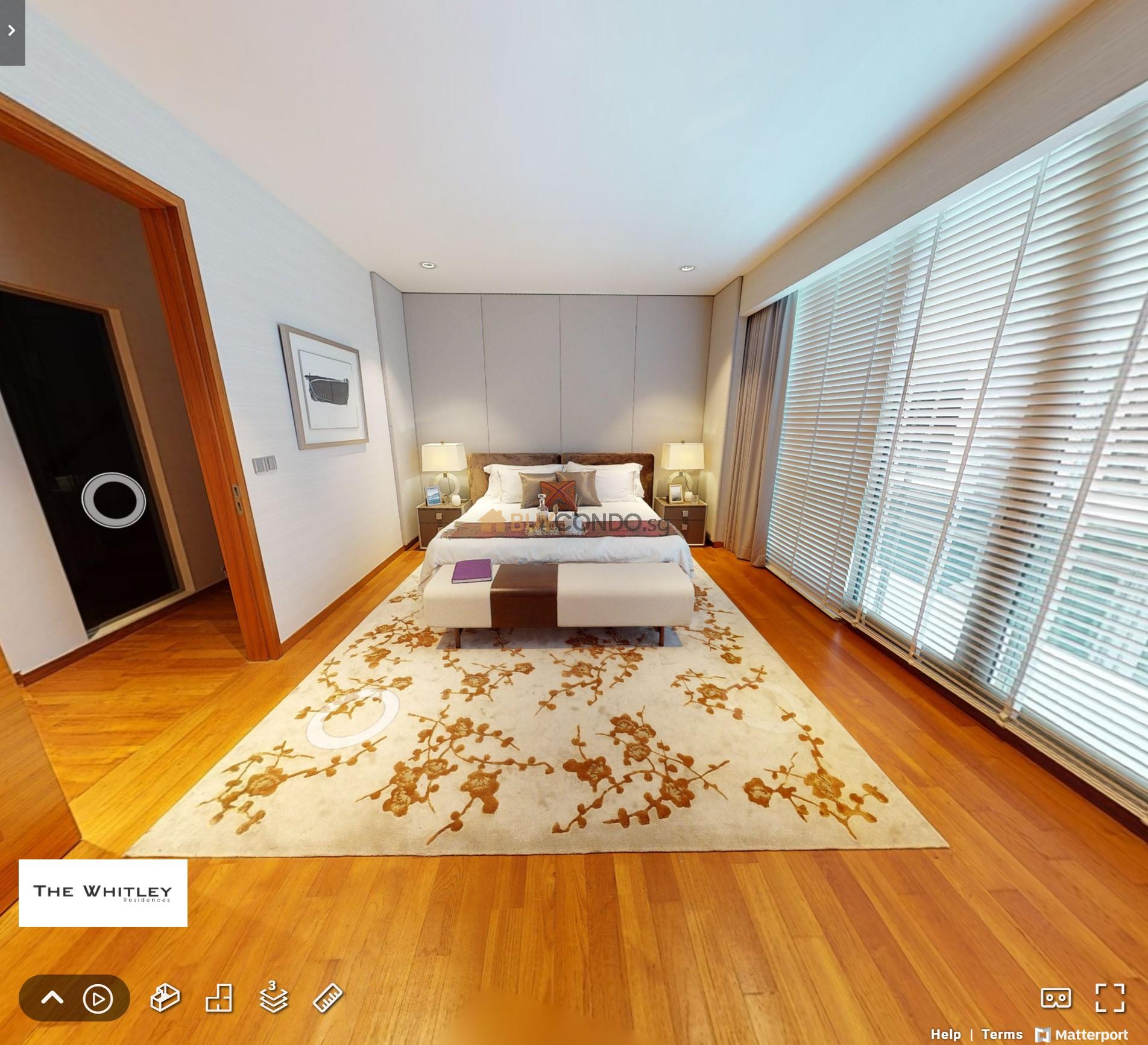 Annotation 2021 01 18 092957