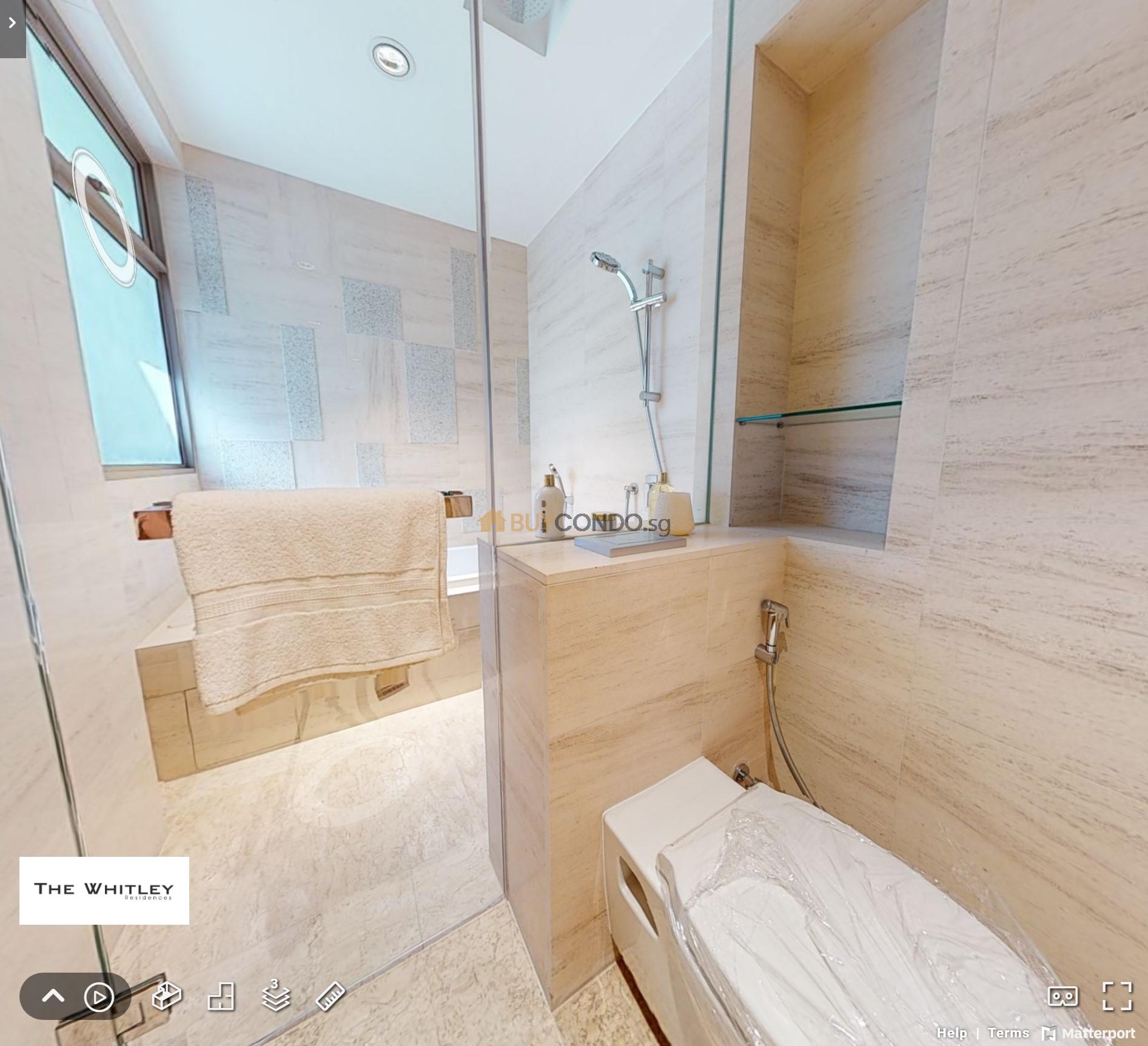 Annotation 2021 01 18 093019