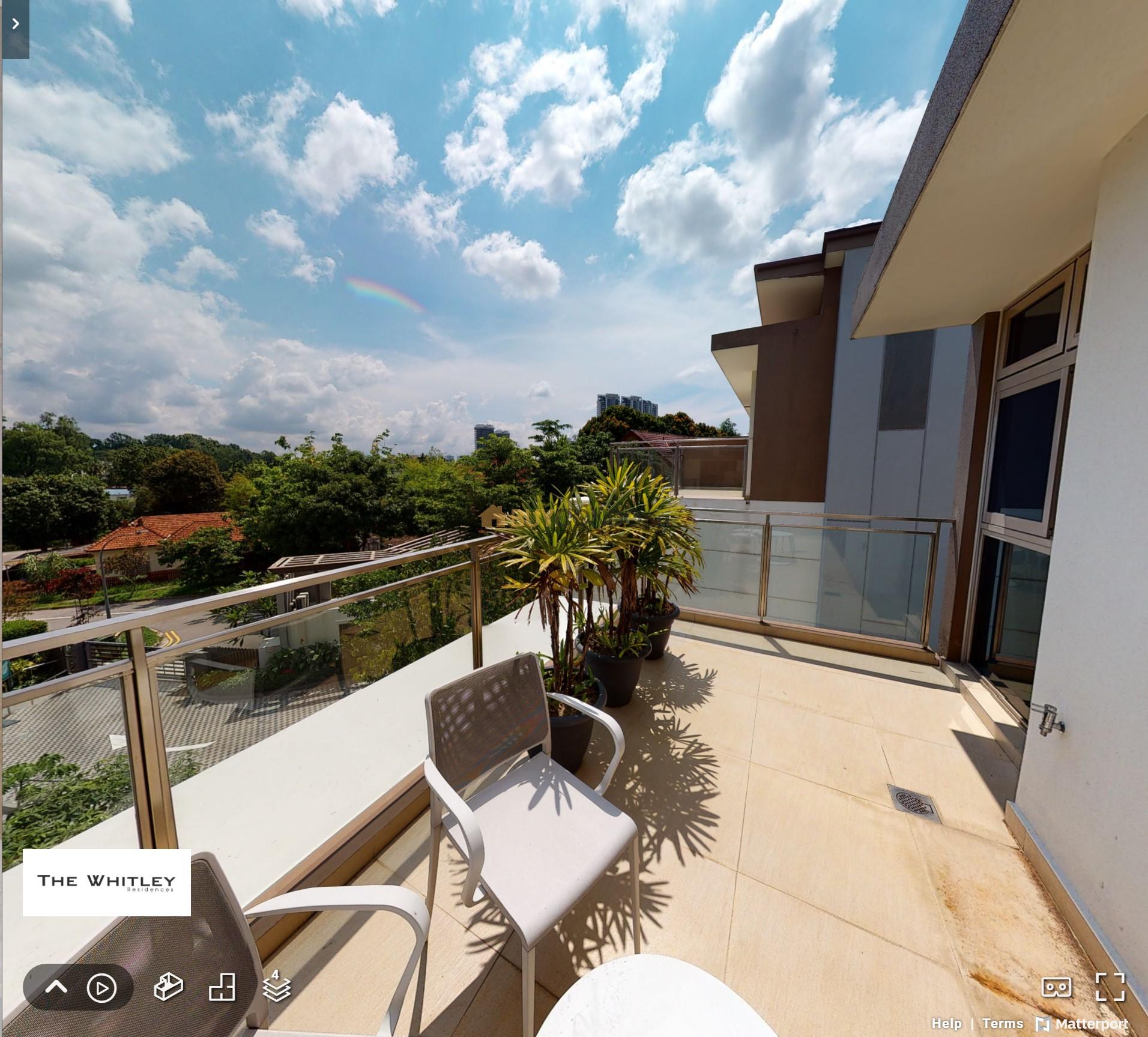 Annotation 2021 01 18 093112