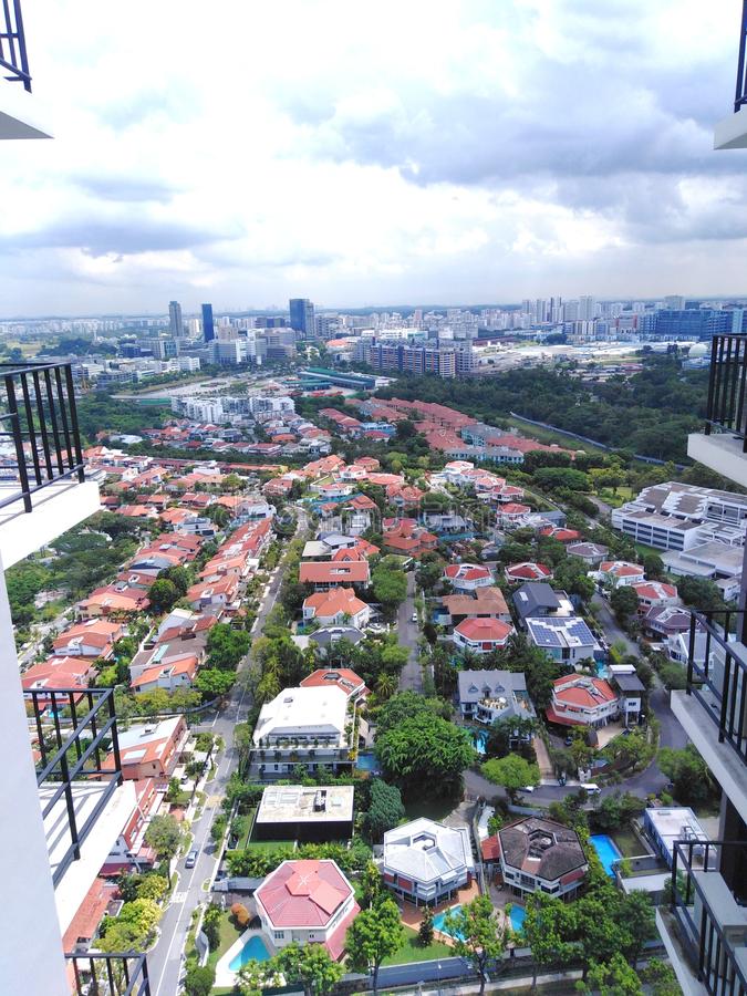 Steps for Foreigner to buy landed home in Singapore. - Buy Condo Singapore