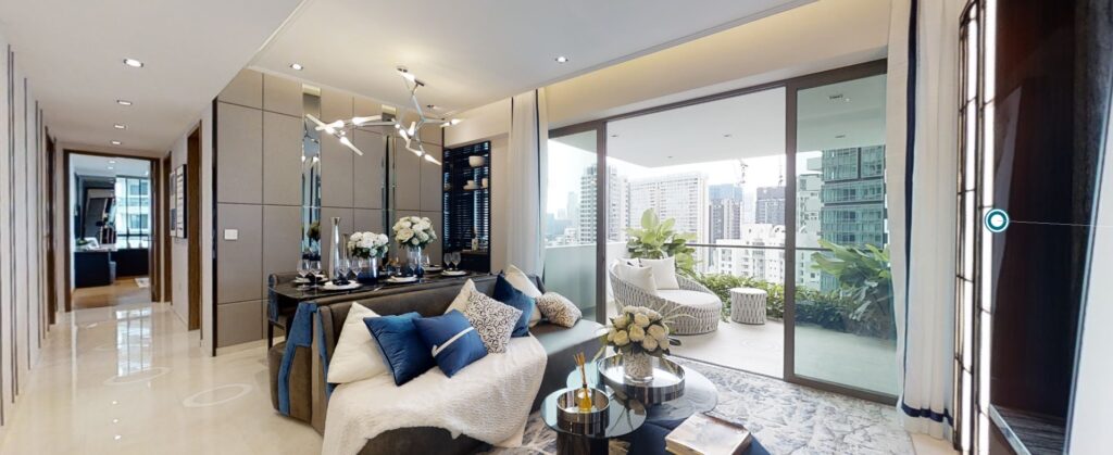 Getting A Condominium In Singapore 7 8 St Thomas Header