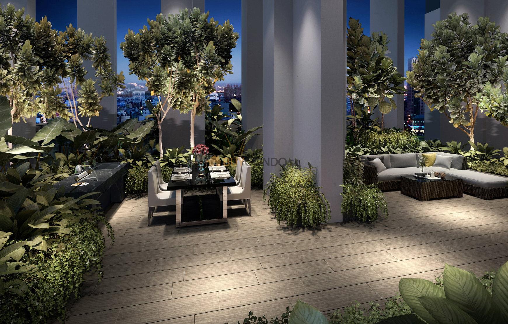 The-Verticus-Singapore-Sky-Lounge