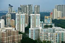 Efficient Timeline When Buying Resale HDB Flat in Singapore (Update 2023)