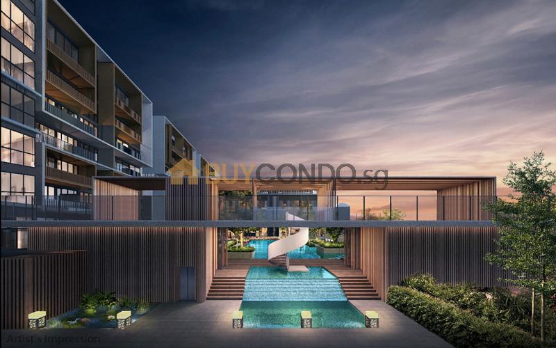 Kandis-Residence-New-Condo