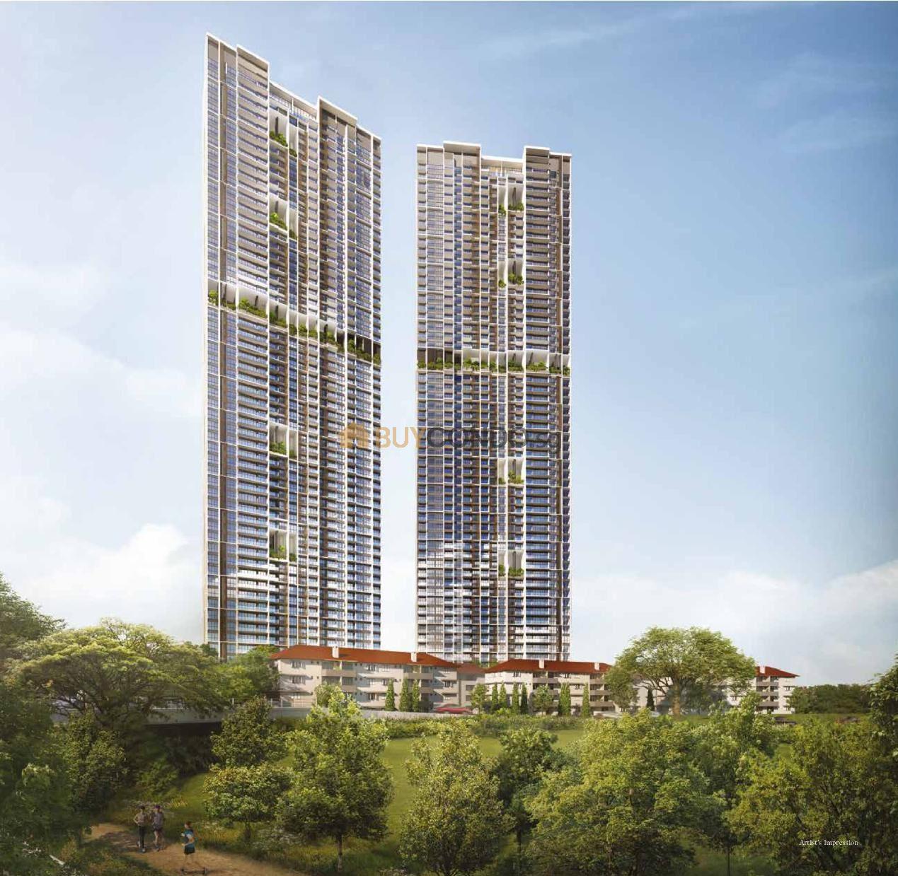 avenue-south-residence-e-brochure-main