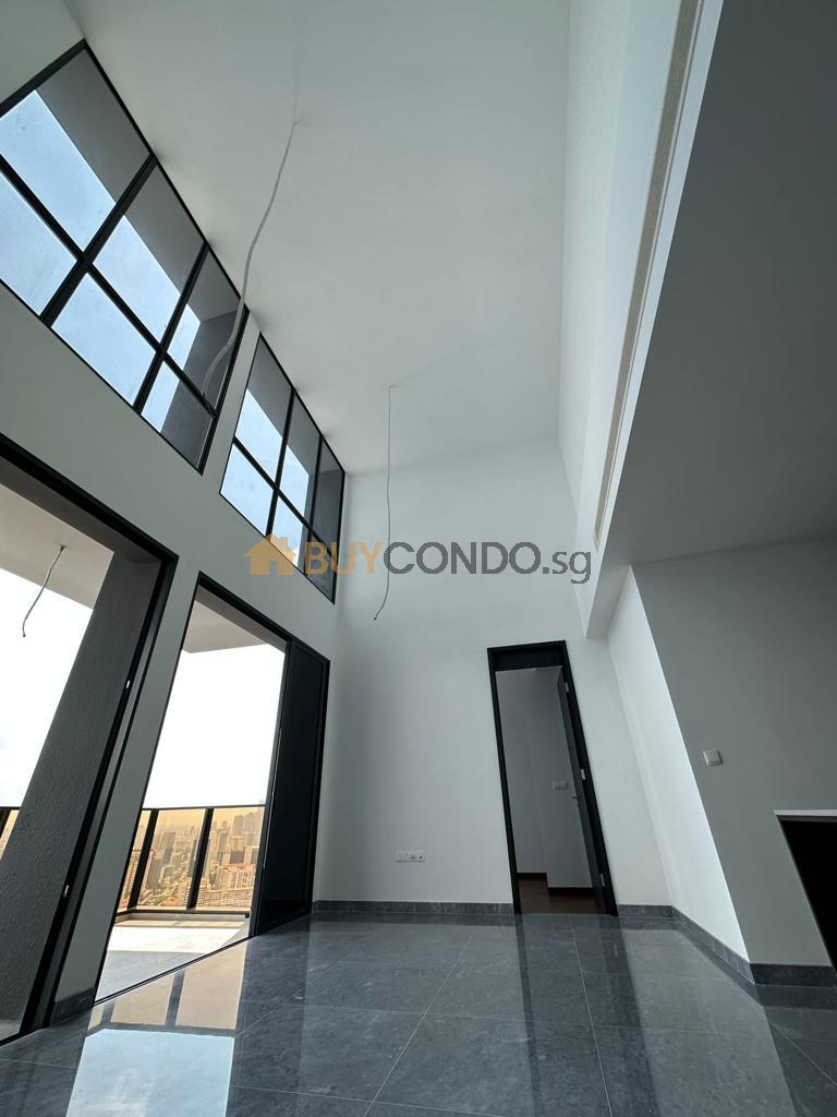 Property Blog | singapore property blog 17 Property Manager in Singapore.
