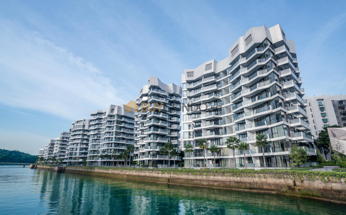 Buying a Second Property in Singapore: Essential Steps