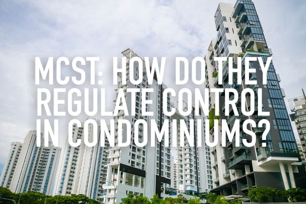 Heard of the Condo By-laws? 7 things to abide by while staying in a Condo