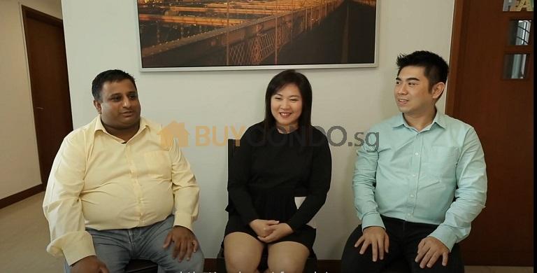 Property Management Company Singapore 41 jesmark