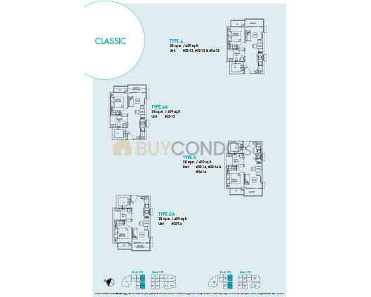 Ocean Front Suites Condominium