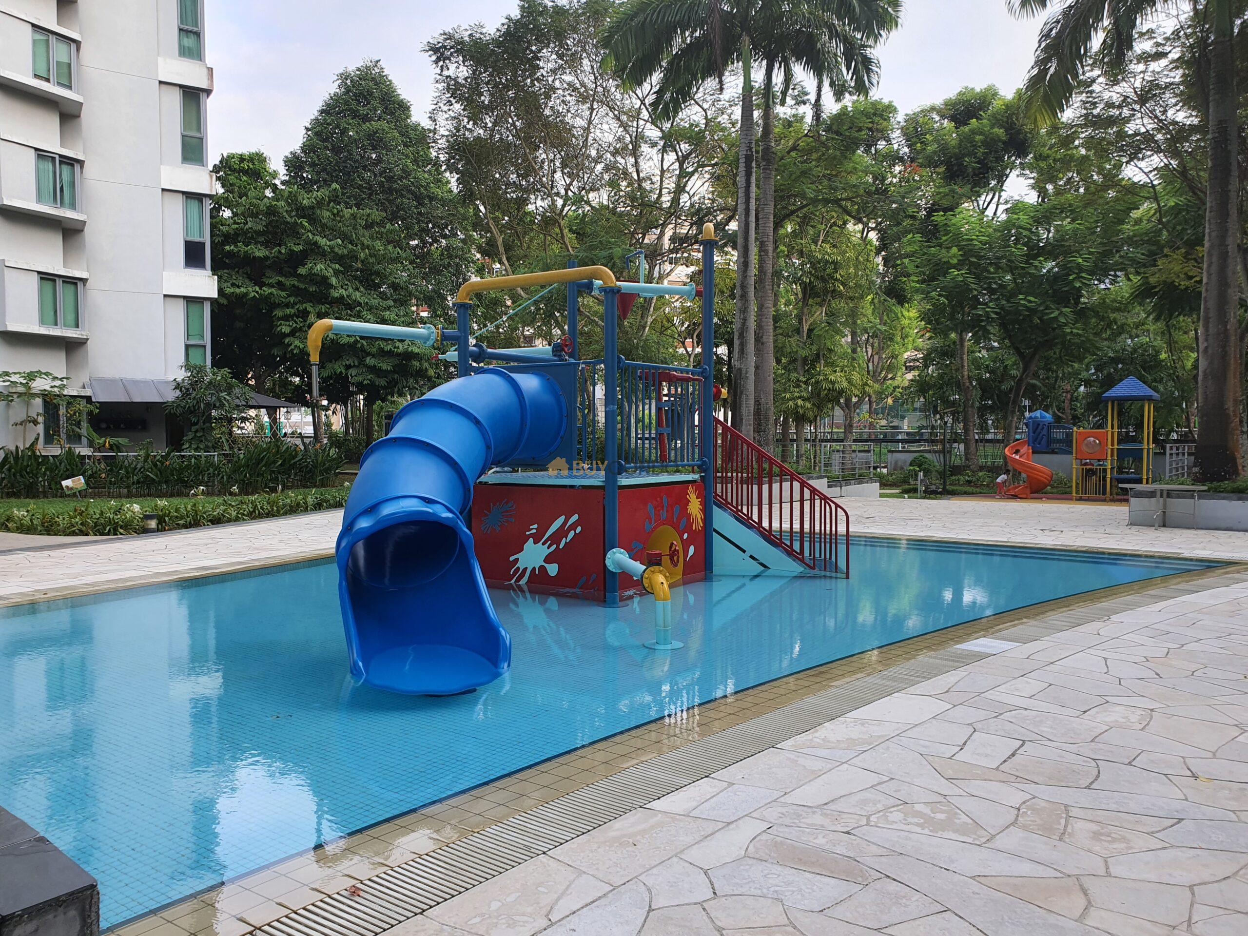 Madeira Condo For Sale