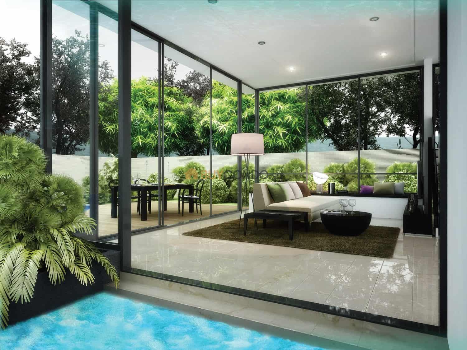 Newton Edge Condominium Buy Condo Singapore