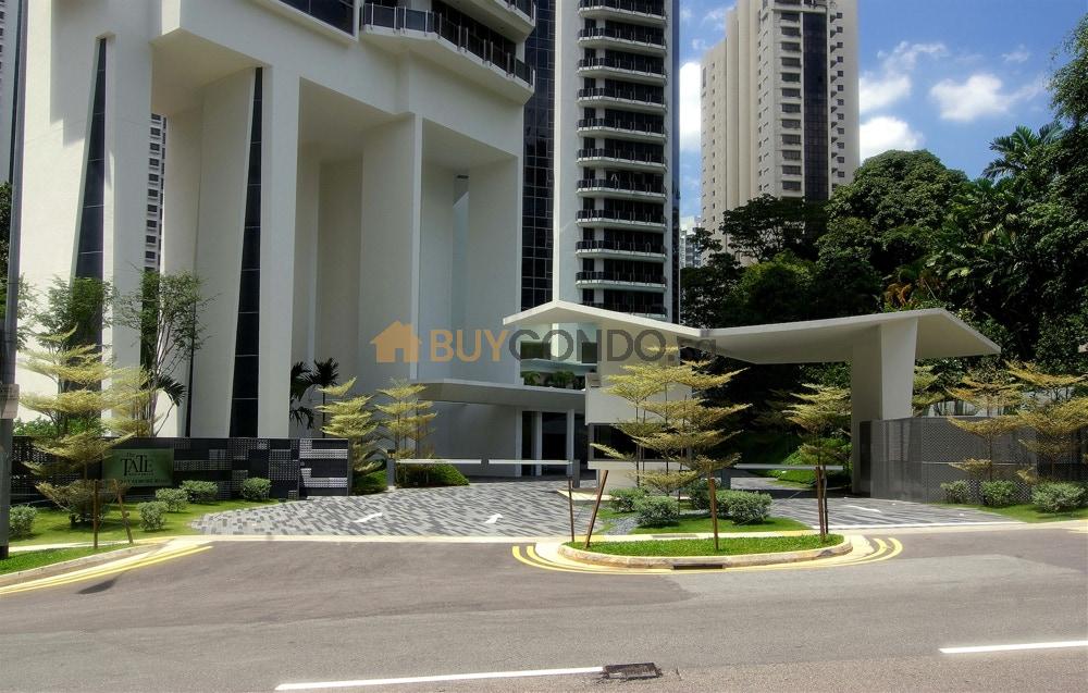 tate-residences-entrance-1000