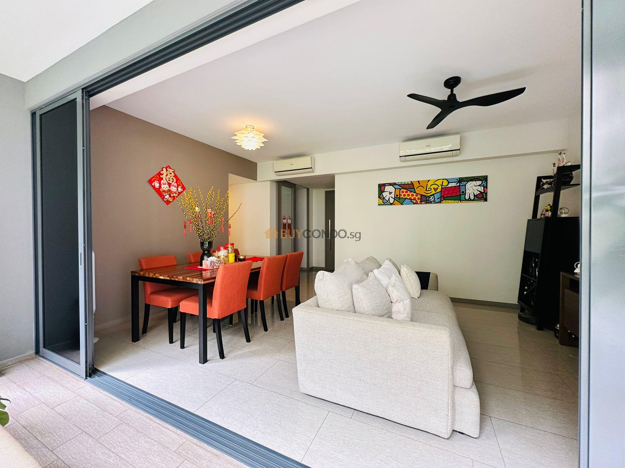 Property Blog | singapore property blog 4 Sell Property Faster and Easier with These Expert Tips