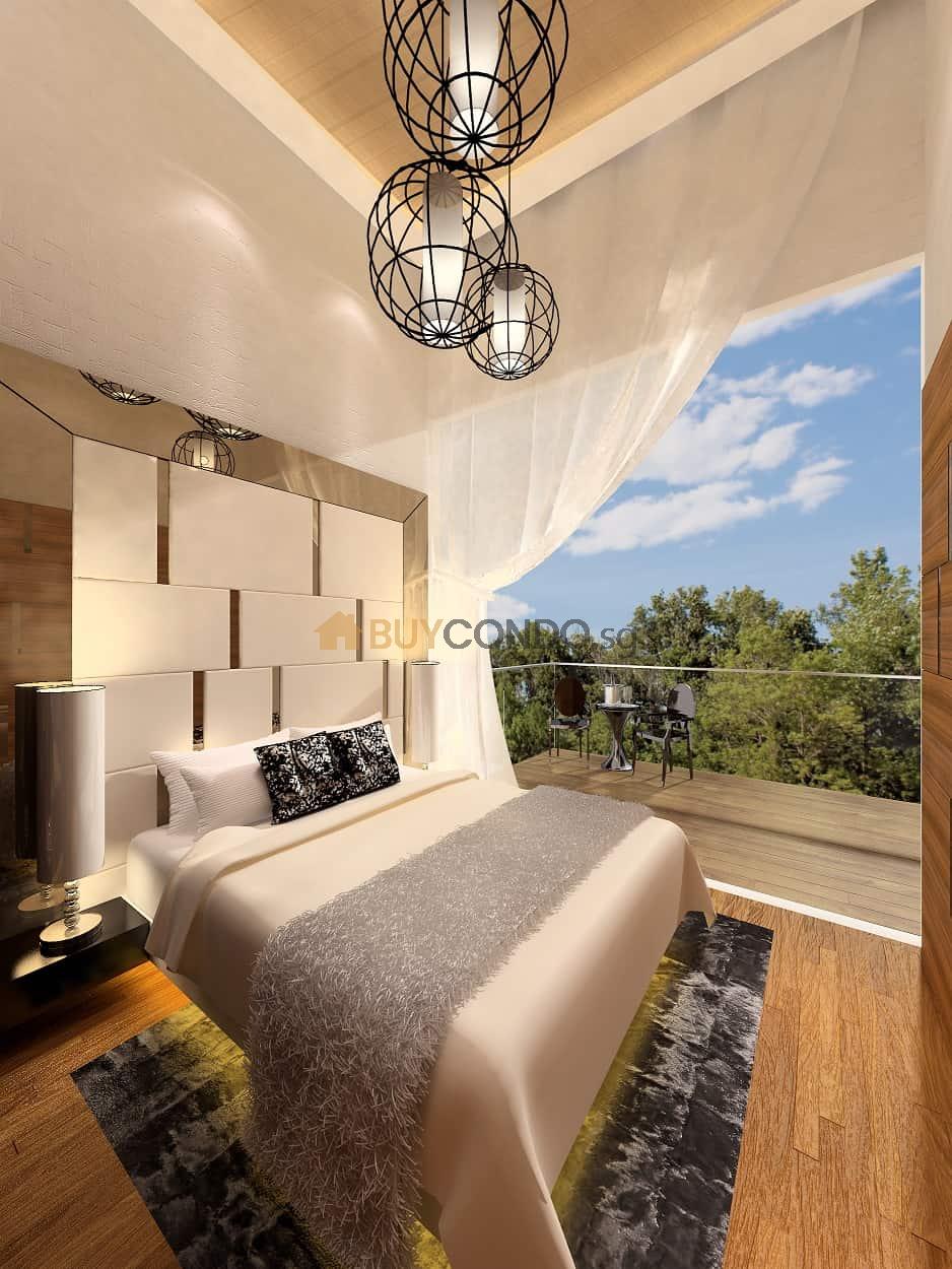 Property Blog | singapore property blog 13 Advanced Google Techniques for Real Estate Agents