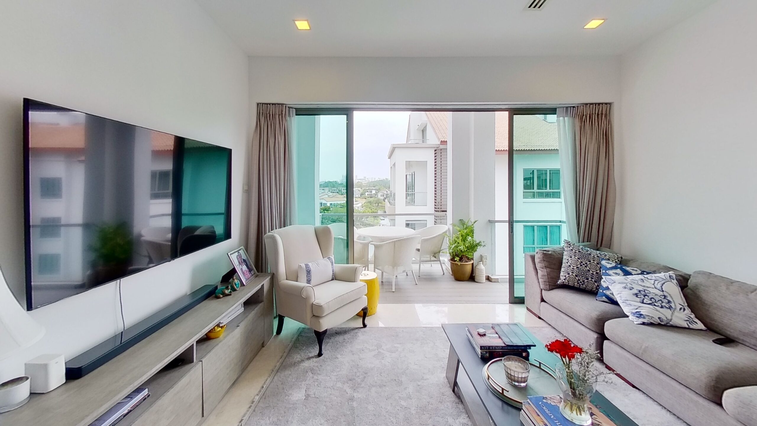 Properties for Rent Buycondo.sg