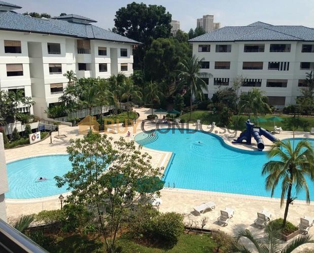 property sellers for 2023 Resale Condo for Sale