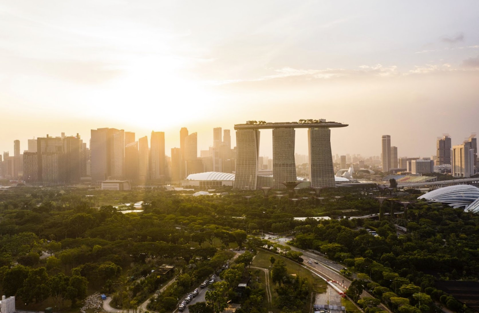 Being a Property Agent in Singapore 2023