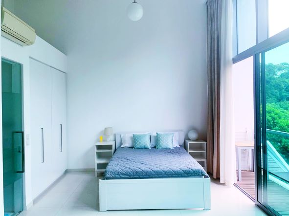 1 Bedroom Condo Investment Singapore: Dead in 2026?