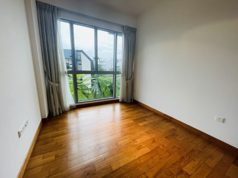 Common bdrm Horizon Residences