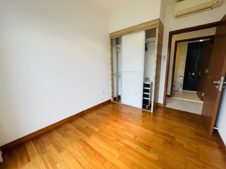 Horizon Residences Common bdrm
