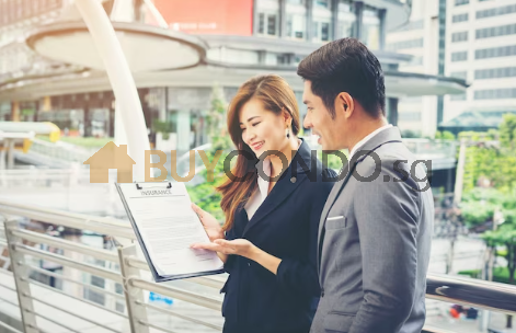 Property Blog | singapore property blog 24 Why Should You Partner With a Property Management Company?