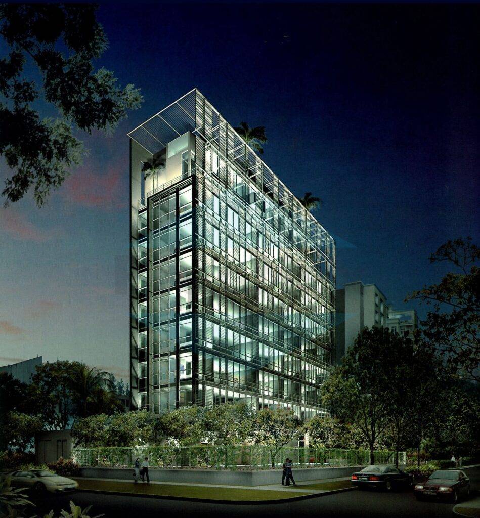 Buy Condo In Singapore | New Launch & Resale | Buycondo.sg