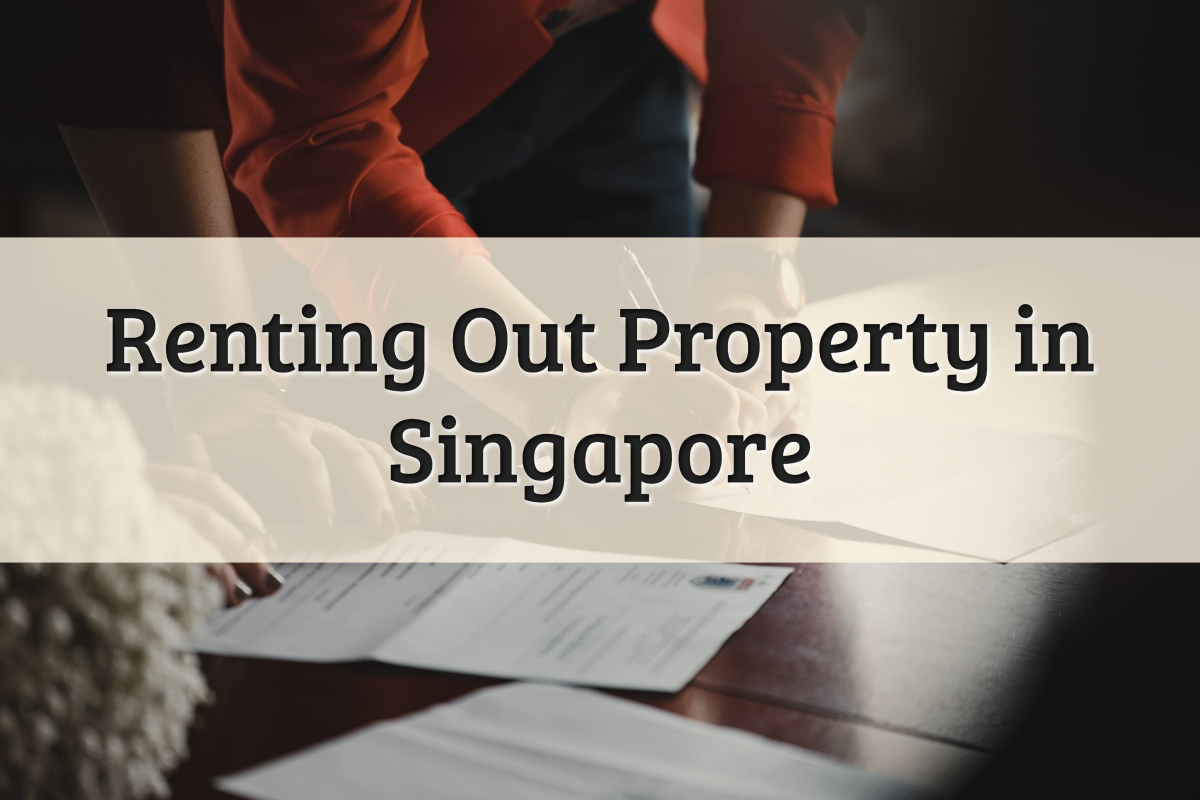 Expert Advice on Renting Out Property When Relocating Overseas: 8 Essential Steps