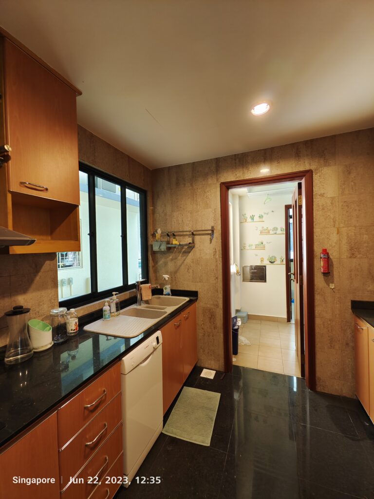 The Sterling Condo For Rent Buy Condo Singapore