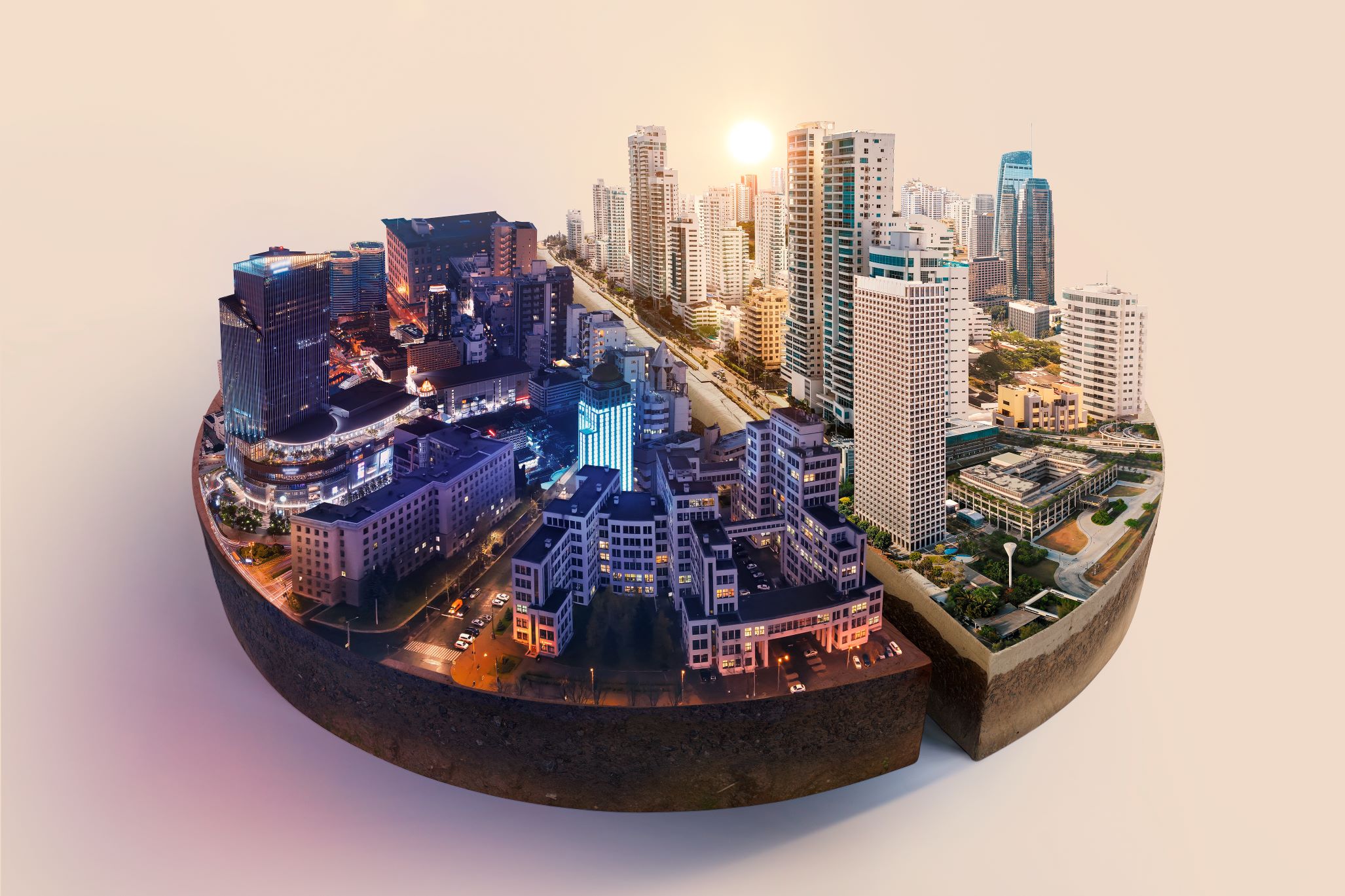 Singapore Real Estate Market Outlook 2023