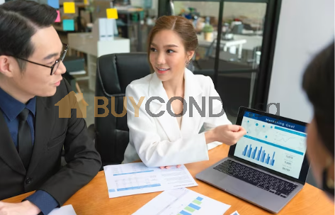 Property Blog | singapore property blog 17 10 Essential Tips for Selling Your Home in the Competitive Singapore Property Market