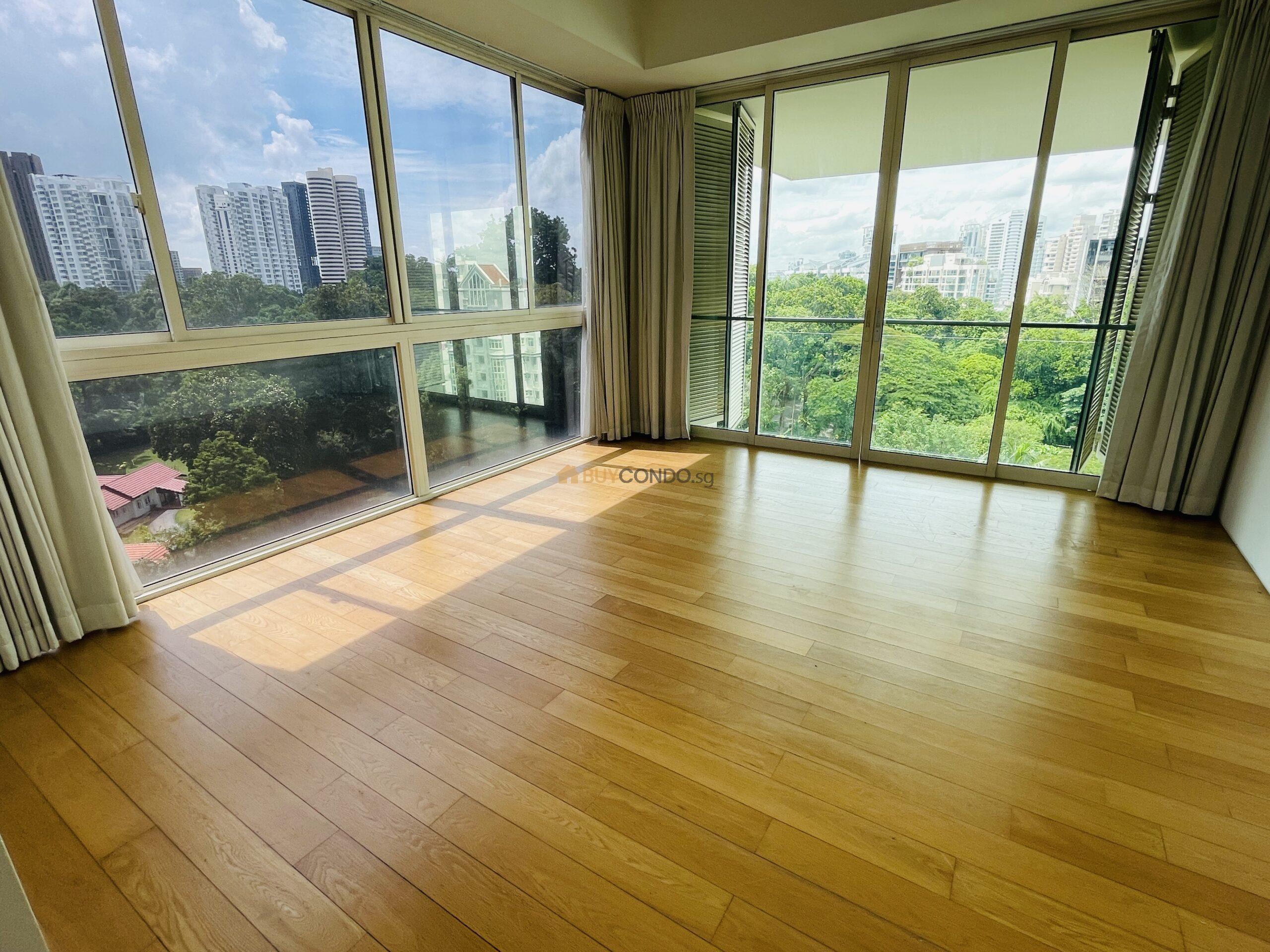 Property Blog | singapore property blog 10 Condo Specialists in Singapore