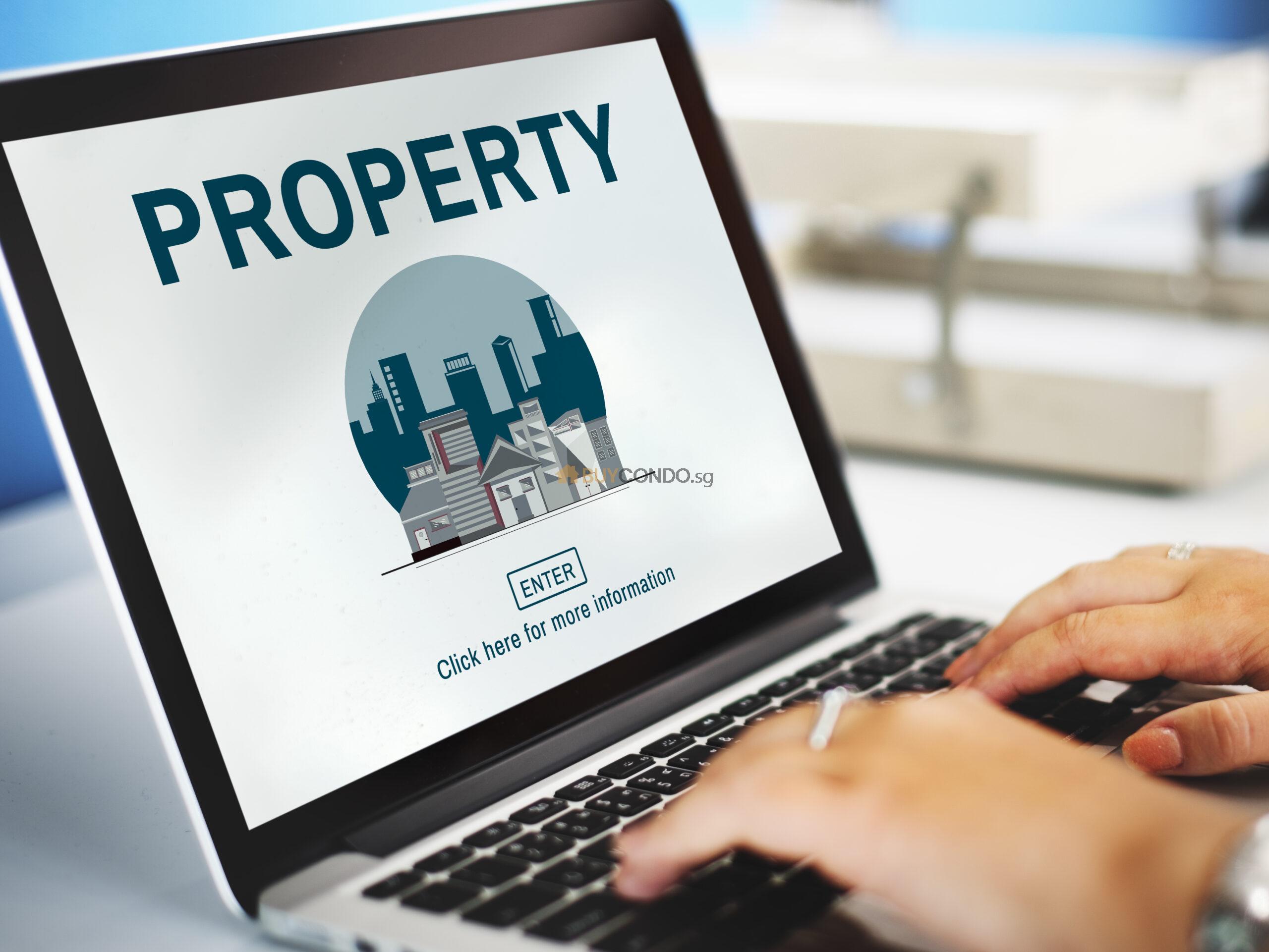 Property Blog | singapore property blog 25 Long-Term Rental Properties in Singapore