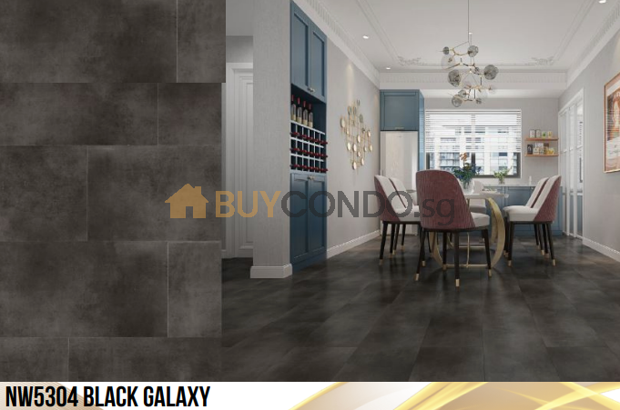 Property Blog | singapore property blog 15 Vinyl Flooring in Singapore: Trend in 2023-2024