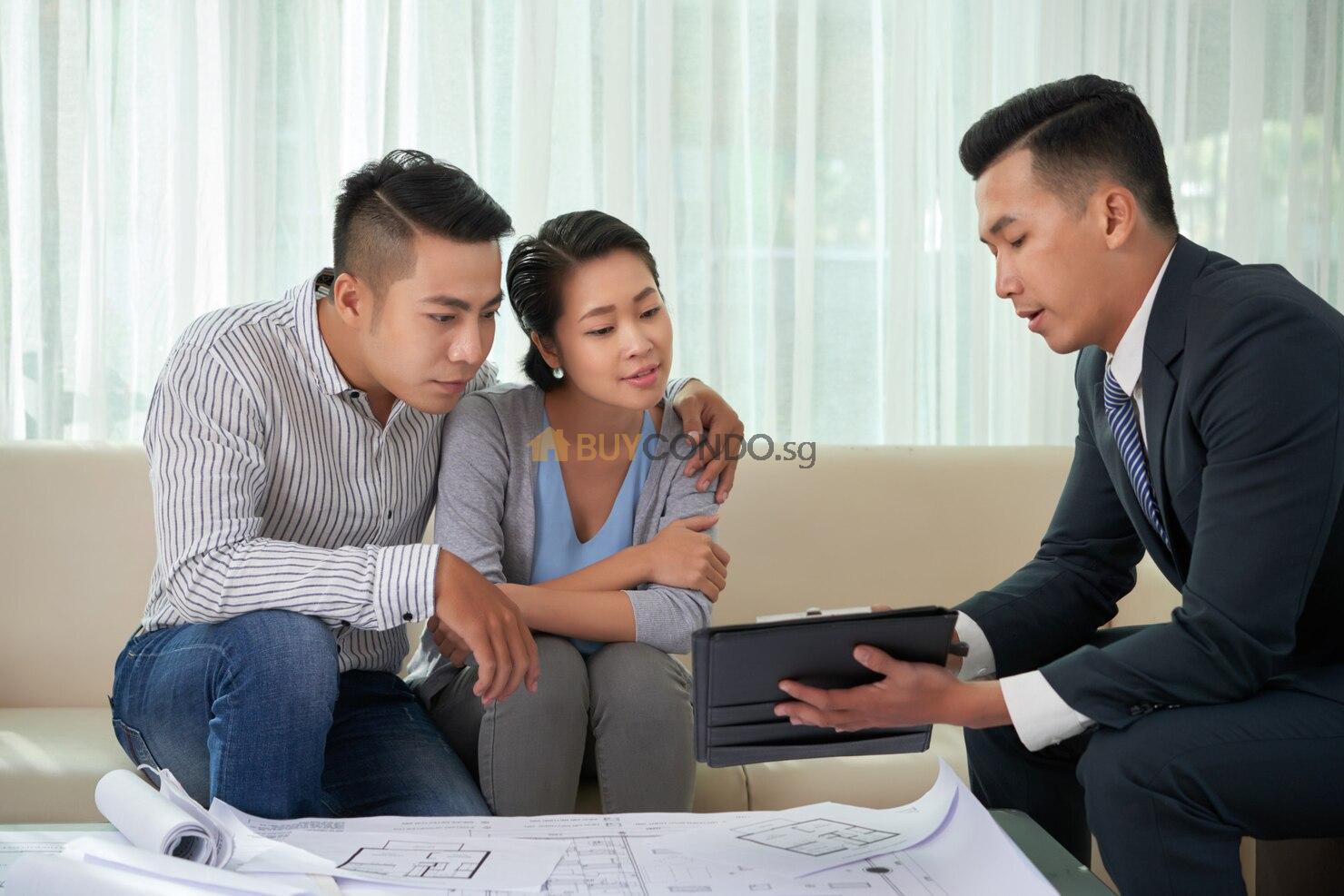 Property Blog | singapore property blog 14 7 Must-Have Soft Skills for Real Estate Agents