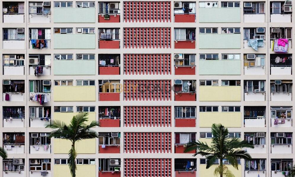 Property Blog | singapore property blog 11 Maximizing Your Sales Proceeds After Selling Your Home