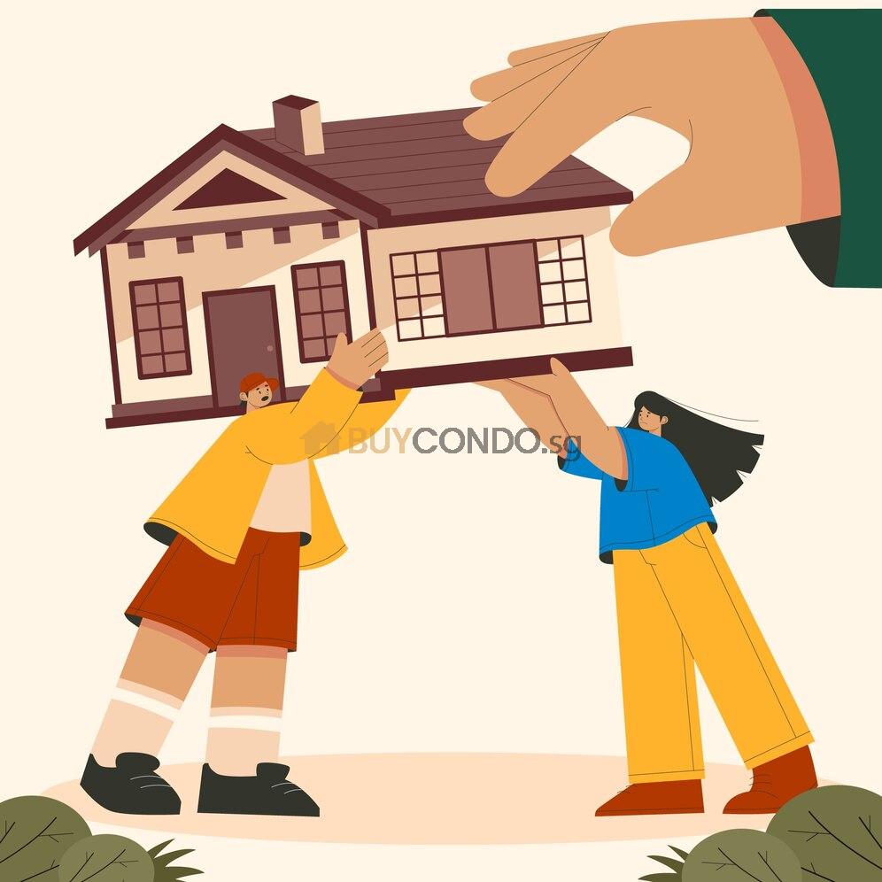 Image by <a href="https://www.freepik.com/free-vector/hand-drawn-shortage-affordable-housing-illustration_66808998.htm#query=Siblings%20inheritance&position=42&from_view=search&track=ais&uuid=e286c254-e456-46cc-aa20-8bce23e7d4f0">Freepik</a>