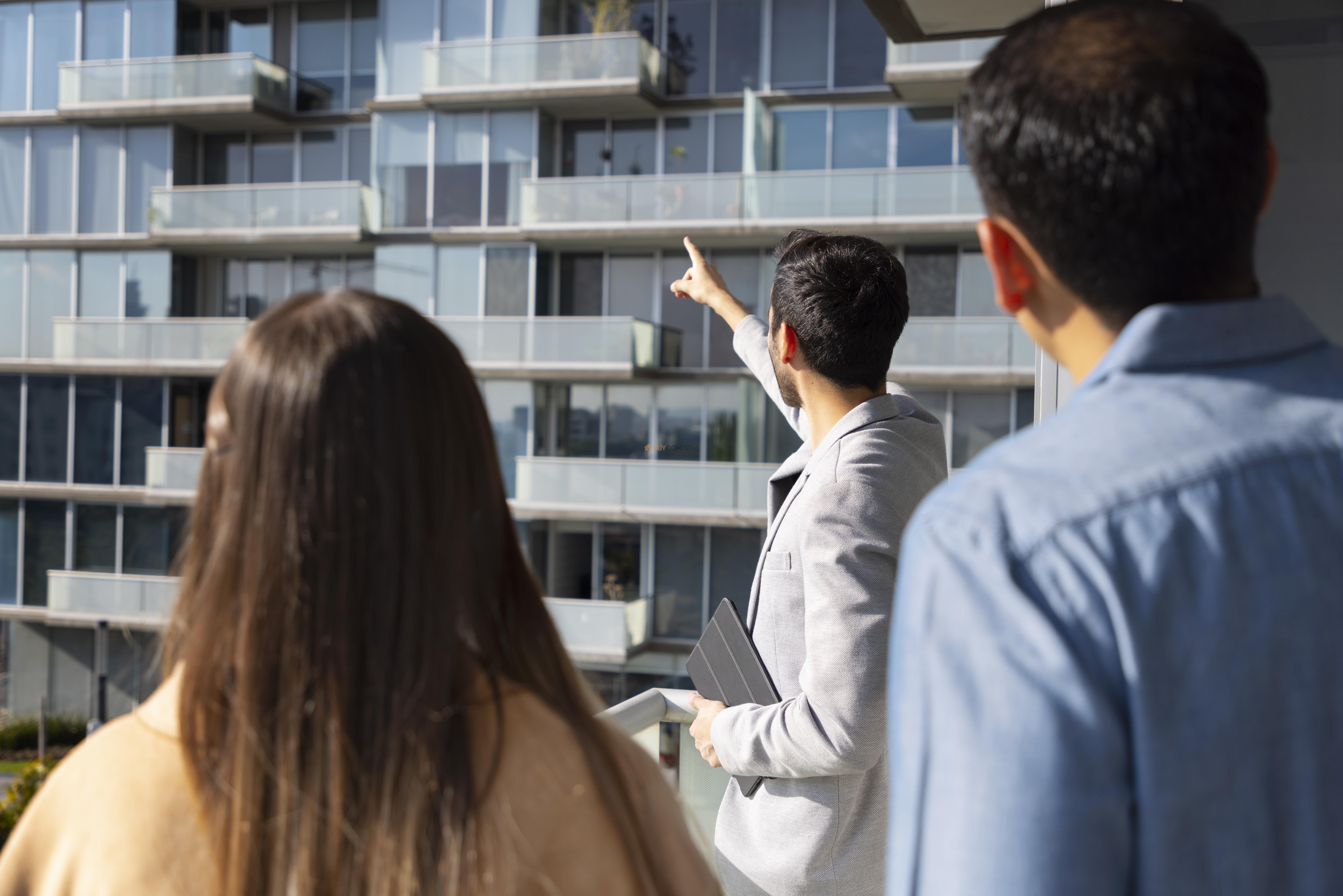 Property Blog | singapore property blog 15 Negotiation Essentials for Property Buyers