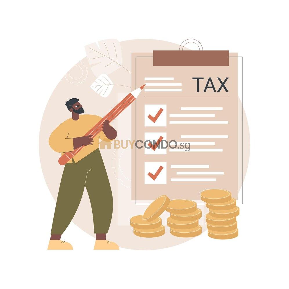 <a href="https://www.freepik.com/free-vector/paper-tax-filing-abstract-concept-illustration_20770280.htm#query=inheritance%20tax&position=8&from_view=search&track=ais&uuid=5734c9b1-b1bc-4d19-82d2-10c0f4232cb2">Image by vectorjuice</a> on Freepik