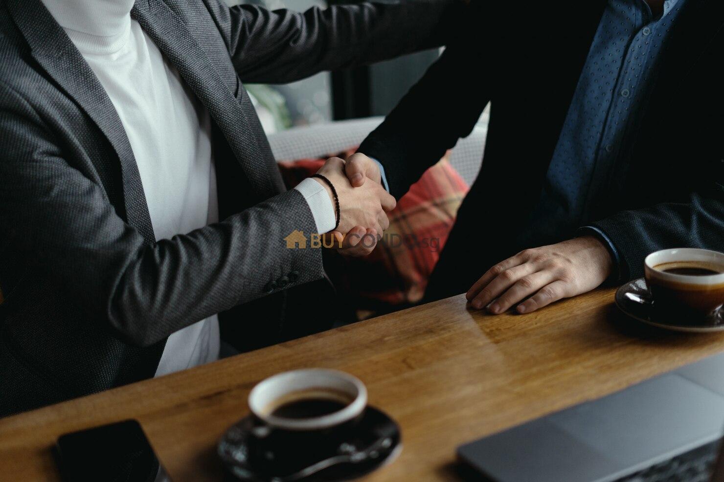 <a href="https://www.freepik.com/free-photo/two-businessmen-shaking-hands-as-sign-agreement_7621206.htm#page=2&query=Art%20of%20negotiation&position=34&from_view=search&track=ais&uuid=434be80c-084a-48ac-9455-fb0ca3a75d10">Image by ArthurHidden</a> on Freepik