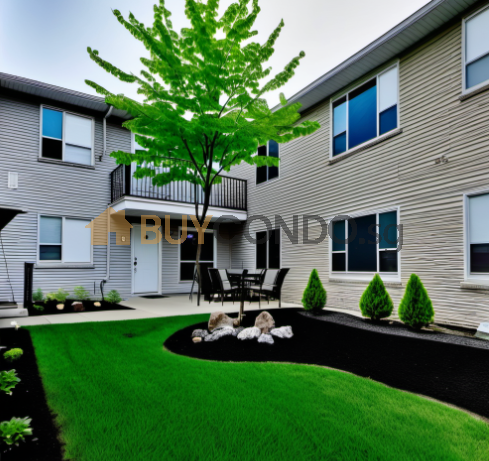 Property Blog | singapore property blog 23 7 Tips for Home Sellers to Gain More Profitability
